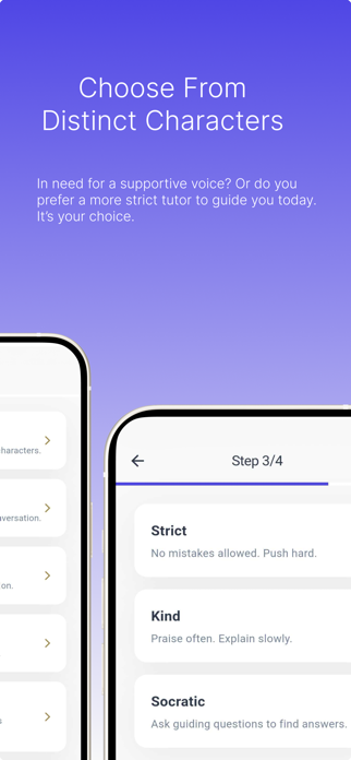 Avyra Pro Screenshot 4 of 6