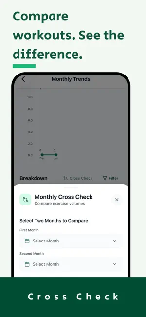 progressive overloading screenshot 3
