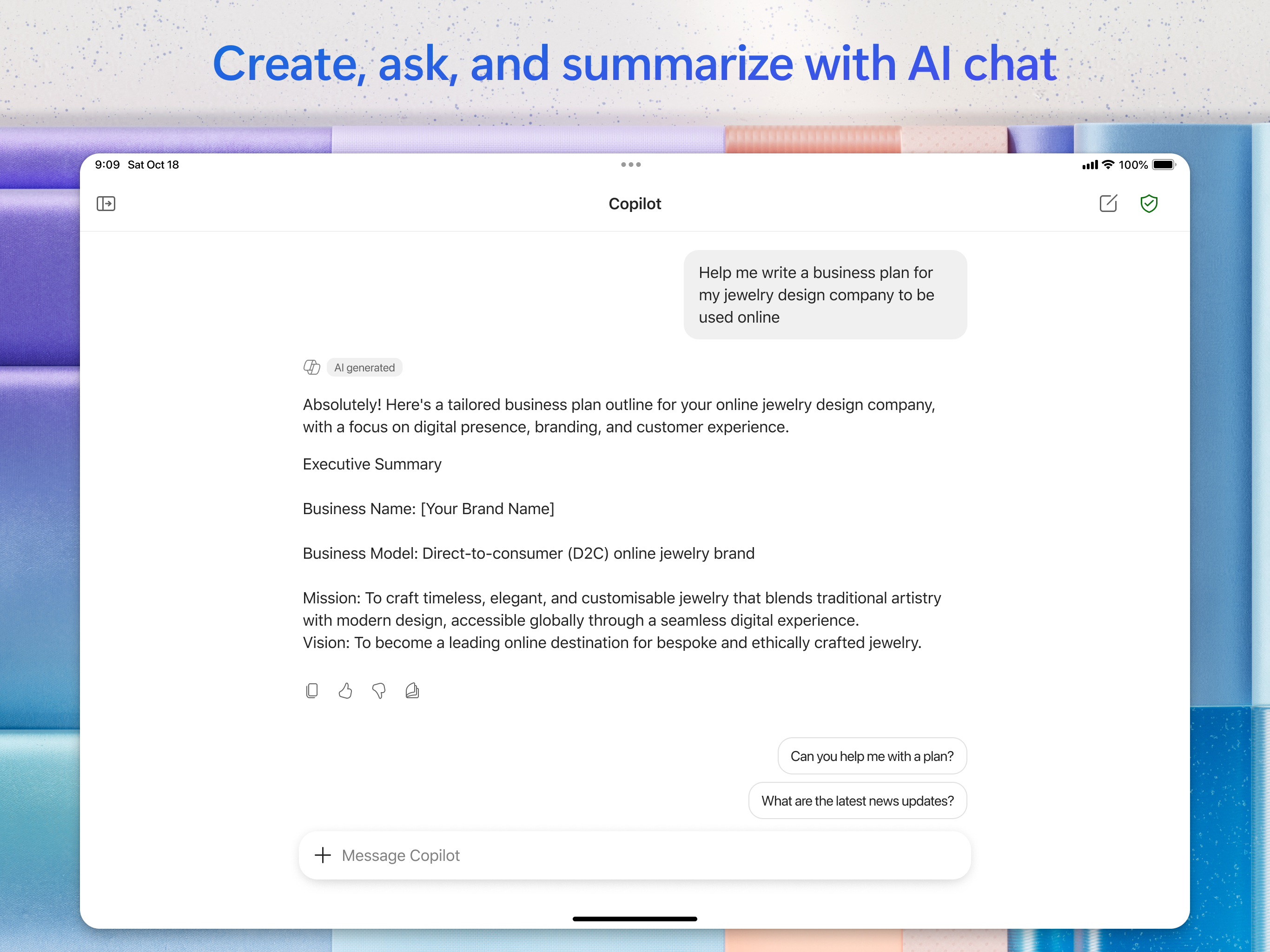 https://is1-ssl.mzstatic.com/image/thumb/PurpleSource211/v4/13/35/5f/13355fee-f7c1-4405-fe24-9b2cd4730836/AS_iPad_Value_1.png/2732x2048.png