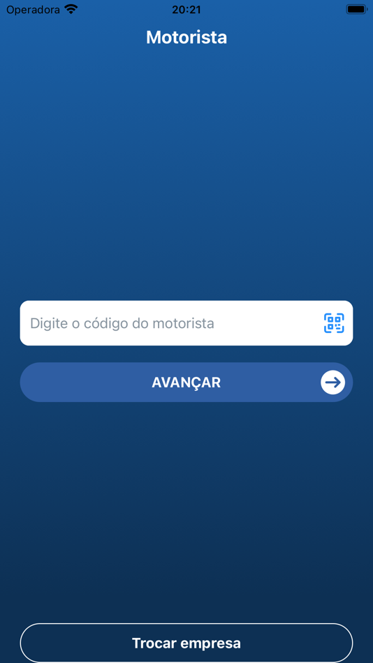 #1. iTrack Go (iOS) 由: Intertrack Tecnologia Ltda