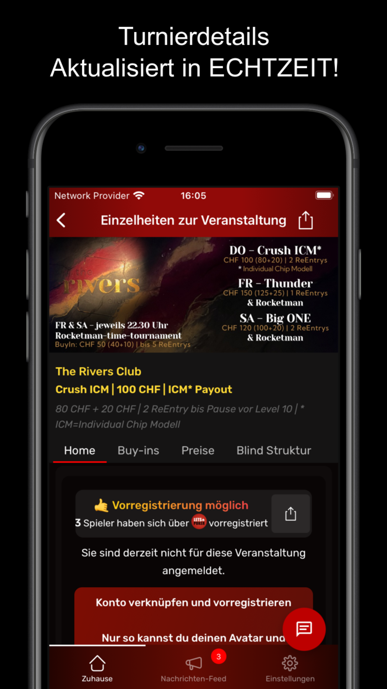 LetsPoker