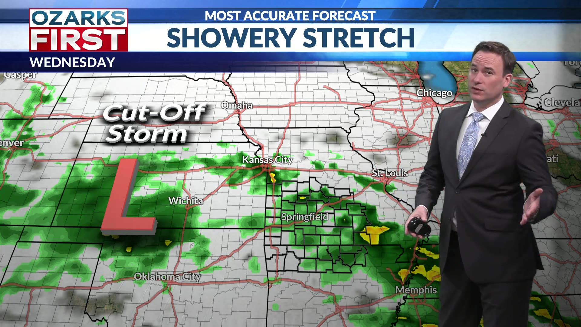 OzarksFirst
