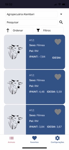 Paint MGA screenshot