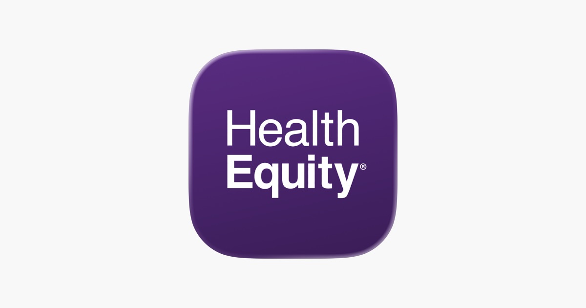 health equity login