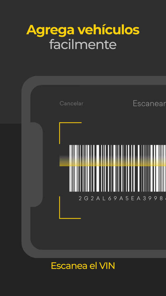 #4. INV360 (iOS) بواسطة: DDELA Group Corp.