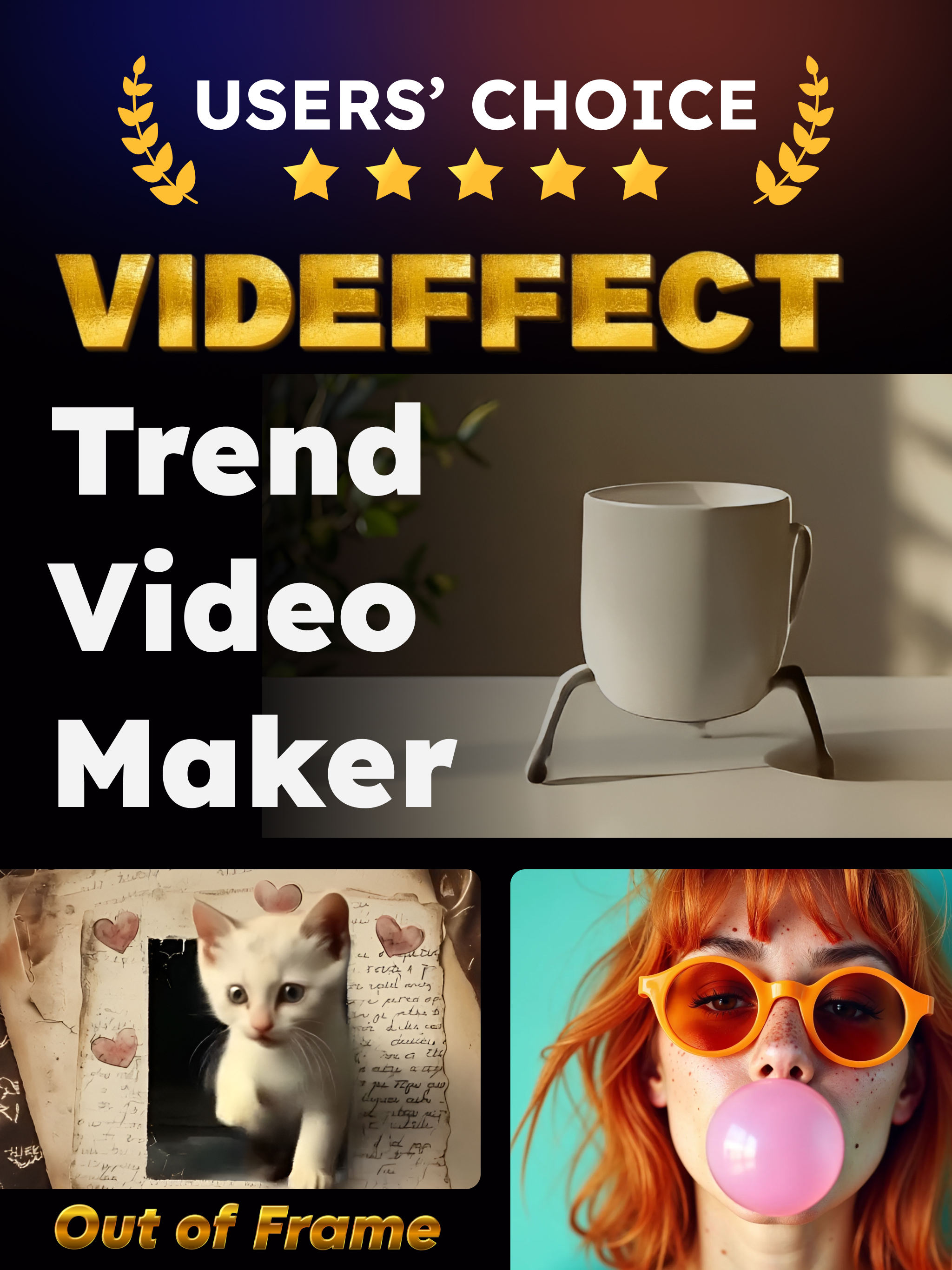 Image to Video AI Generator screenshot 8