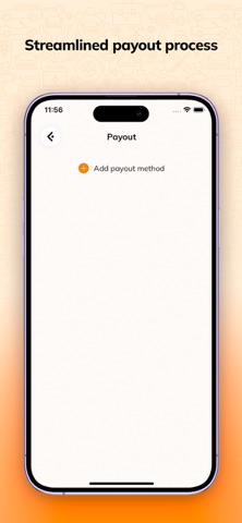 Bas Recovery Providers Screenshot 7 of 8