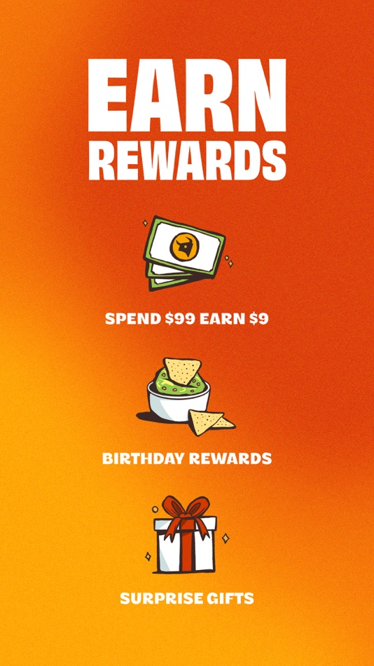 #4. Dos Toros (iOS) 由: Dos Toros Taqueria