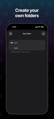 Habit Tracker - DailyDuo Screenshot 10 of 10