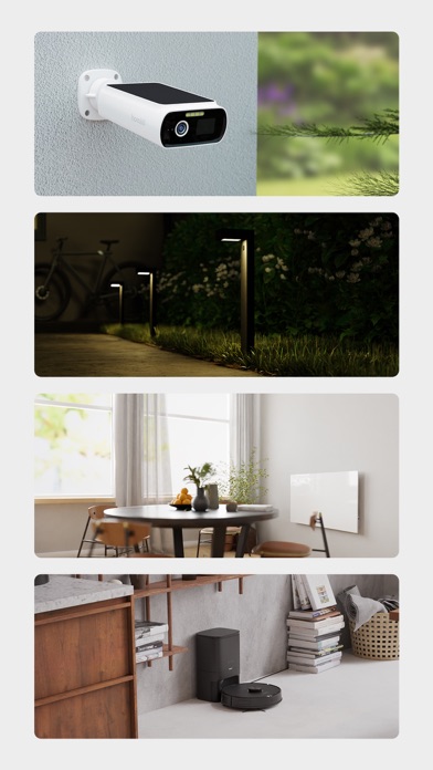 Hombli Screenshot