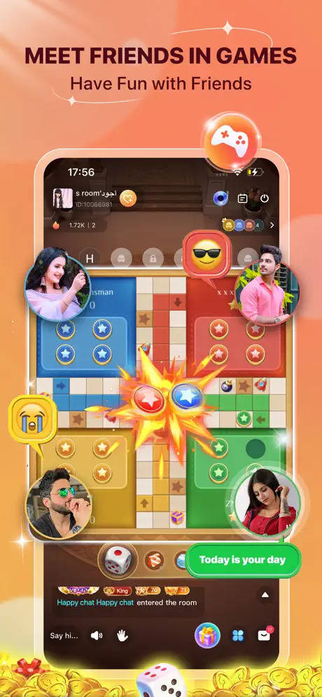 OneR screenshot 4