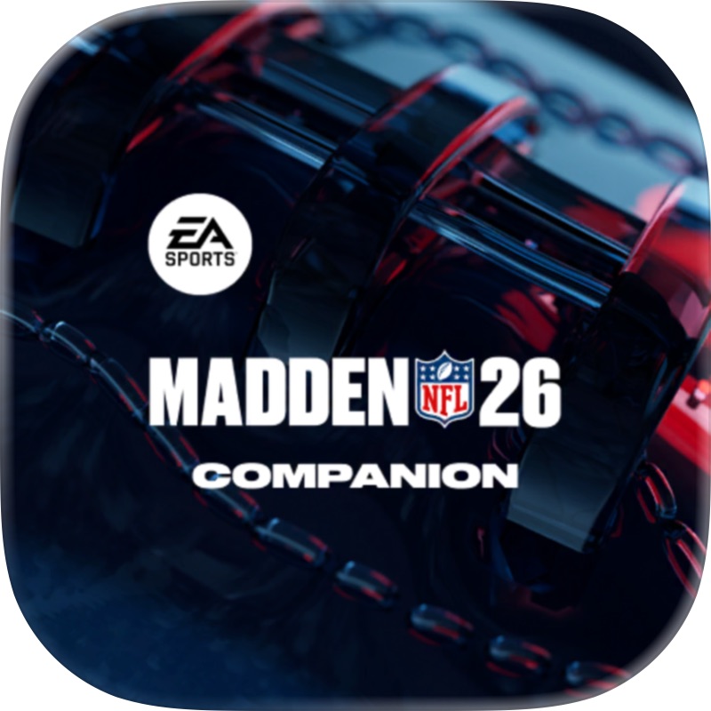 EA SPORTS FC™ Football Mobile screenshot 9