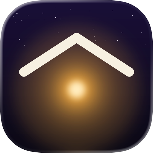 Vicini: Neighbors Nearby