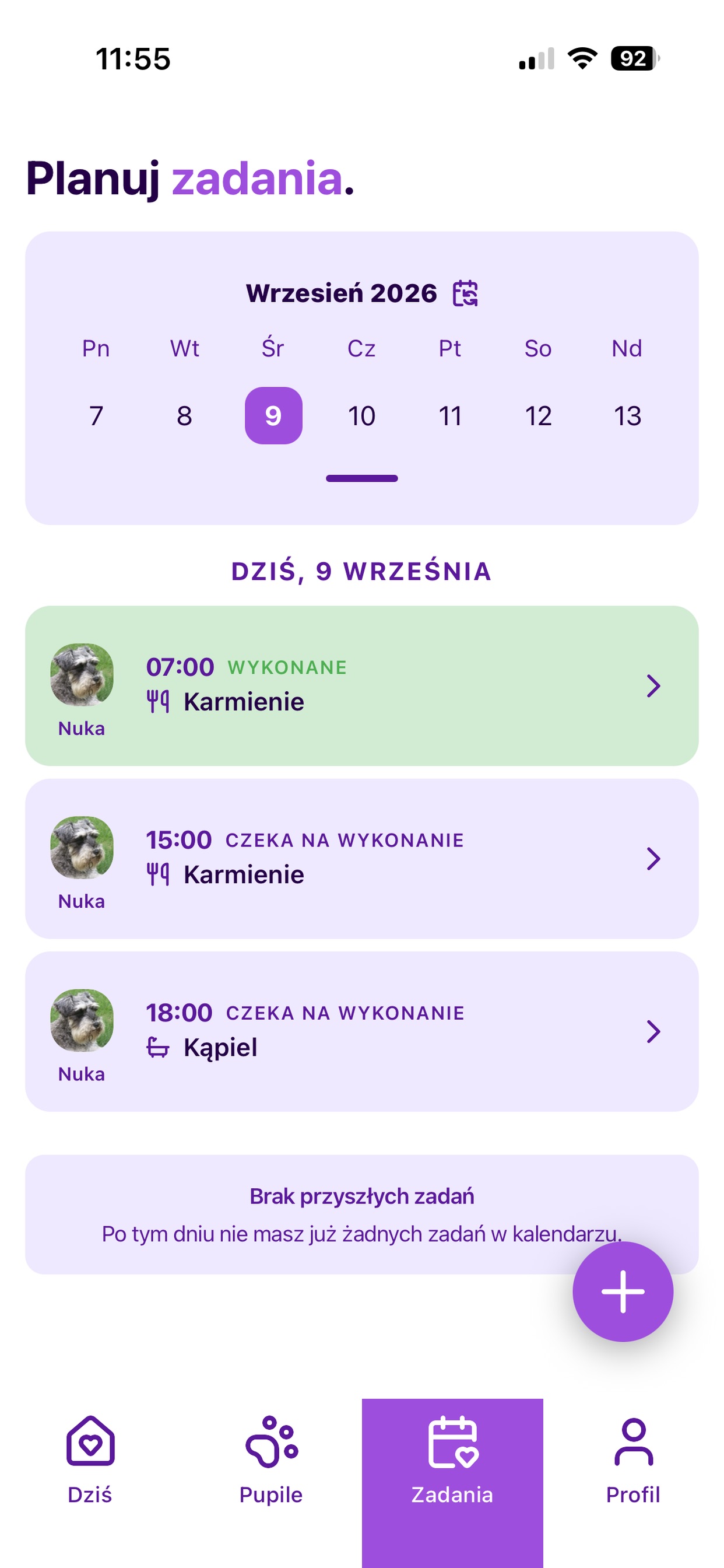 Screenshot 5 of Hopety