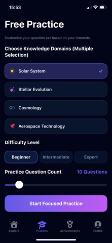 Spelluxe Screenshot 6 of 7