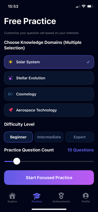 Spelluxe Screenshot 6 of 7