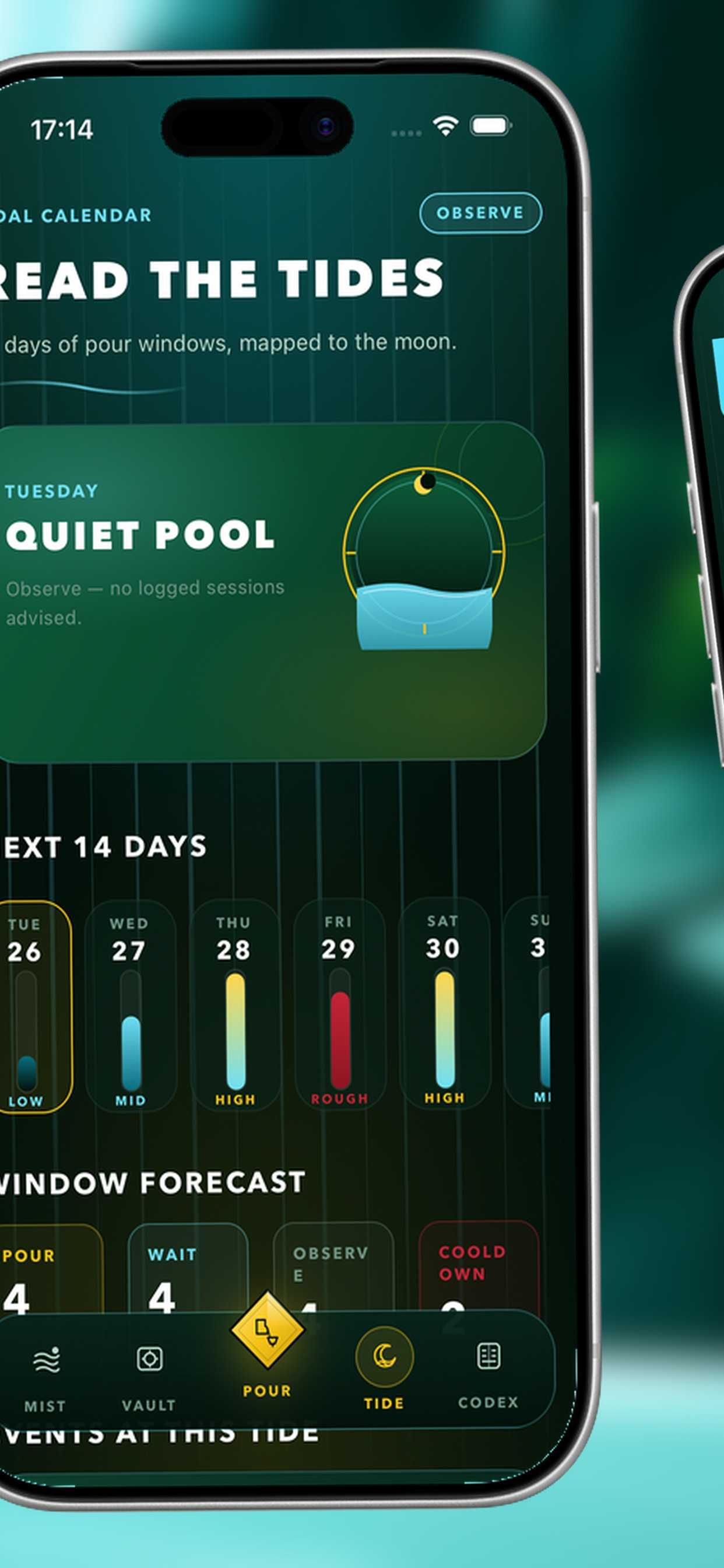 Niagara Guide Casino Advisor screenshot 8