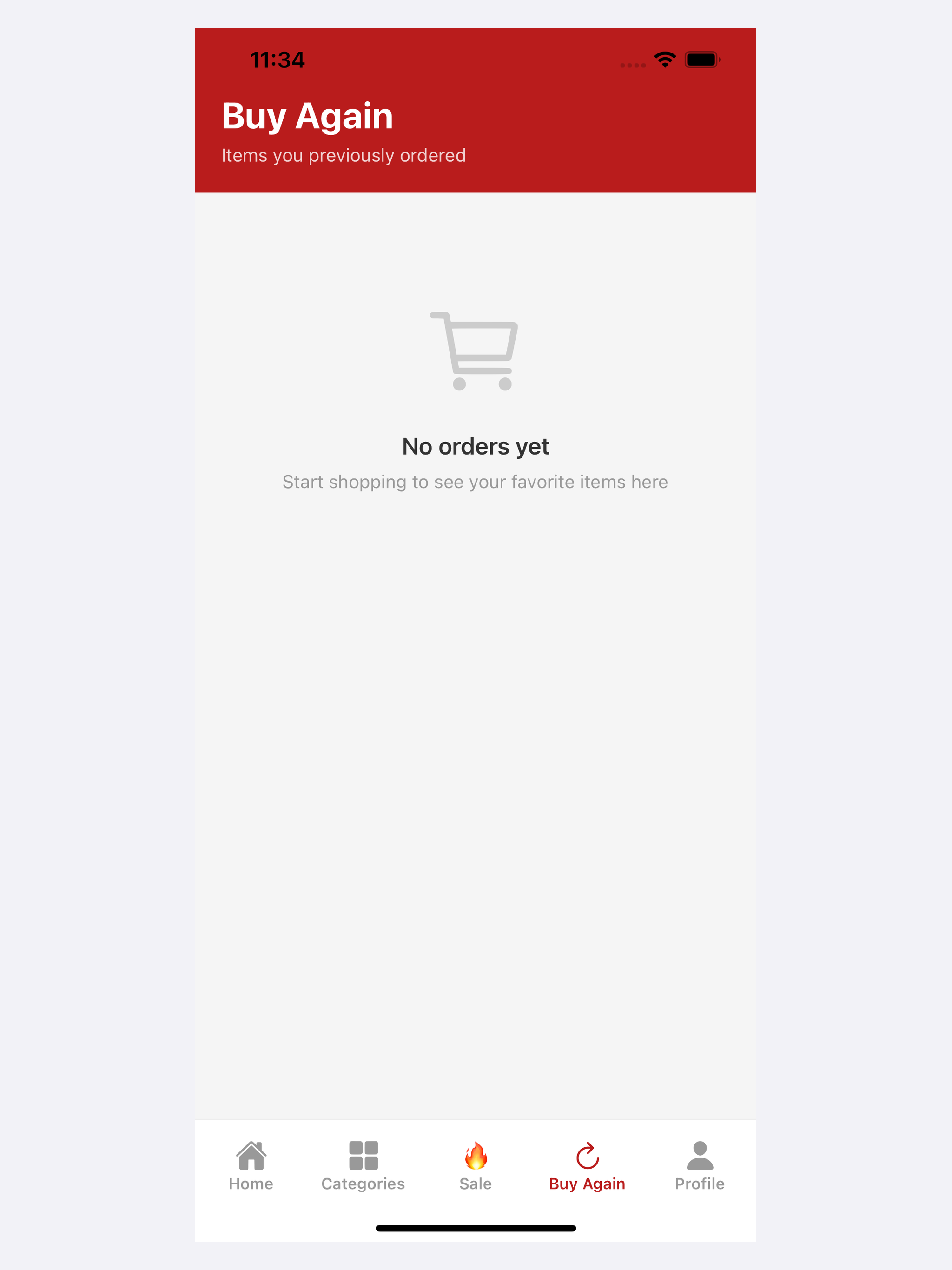 Mahalaxmi App screenshot 13