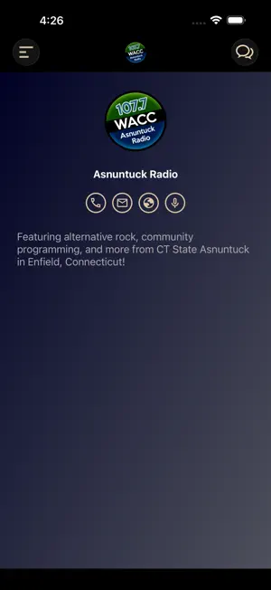 107.7 WACC screenshot 3