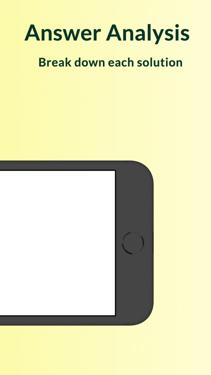 Fitness iCert Prep screenshot-3