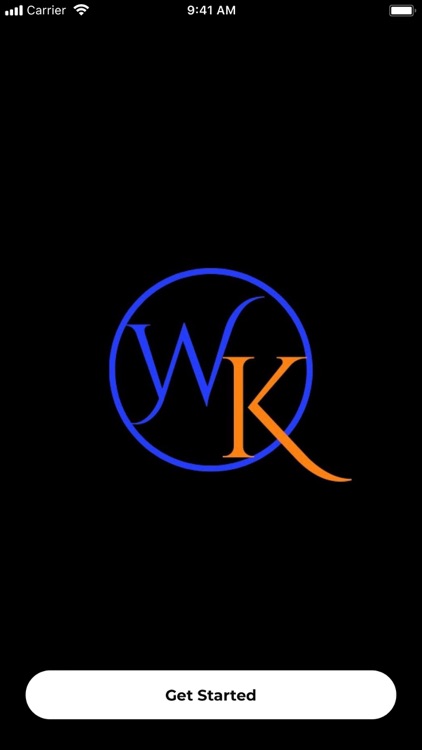 Bodies by Wonder Kaitie