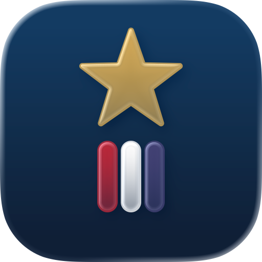 ASVAB Coach: AFQT Practice