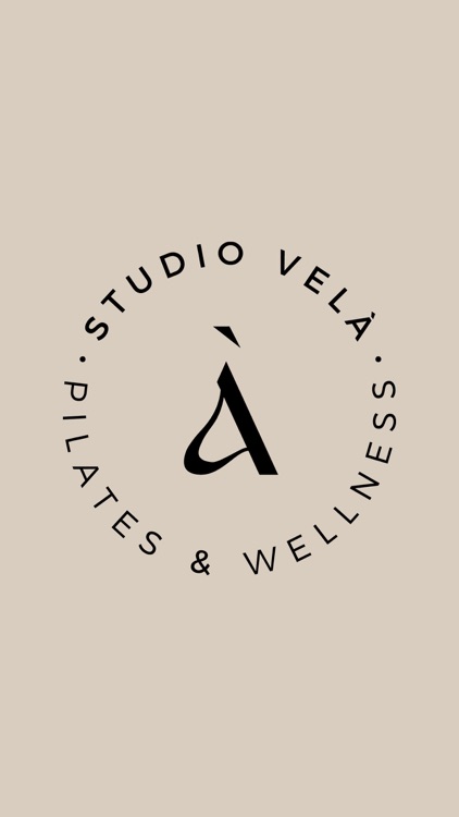 Studio Vela Pilates