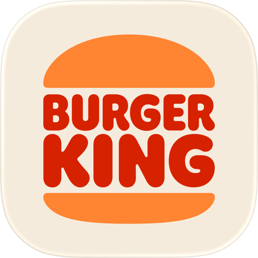 BURGER KING® Magyarország