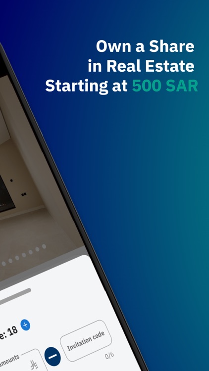 Madak : Fractional Ownership