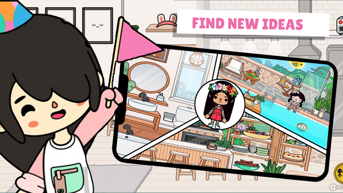 Outfit Dress Up Ideas