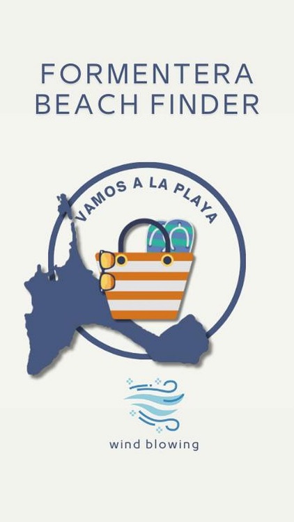 VamosALaPlaya