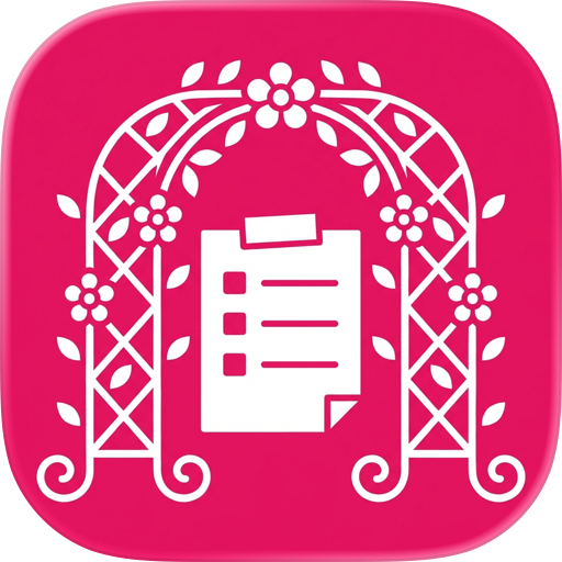 Wedding Assistant: Planner