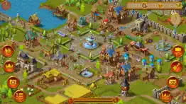 How to cancel & delete townsmen premium 2