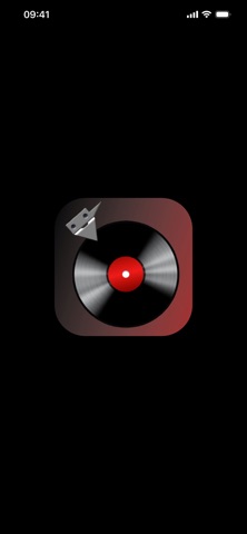 Millenium FM screenshot