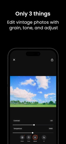 Film-Grain screenshot