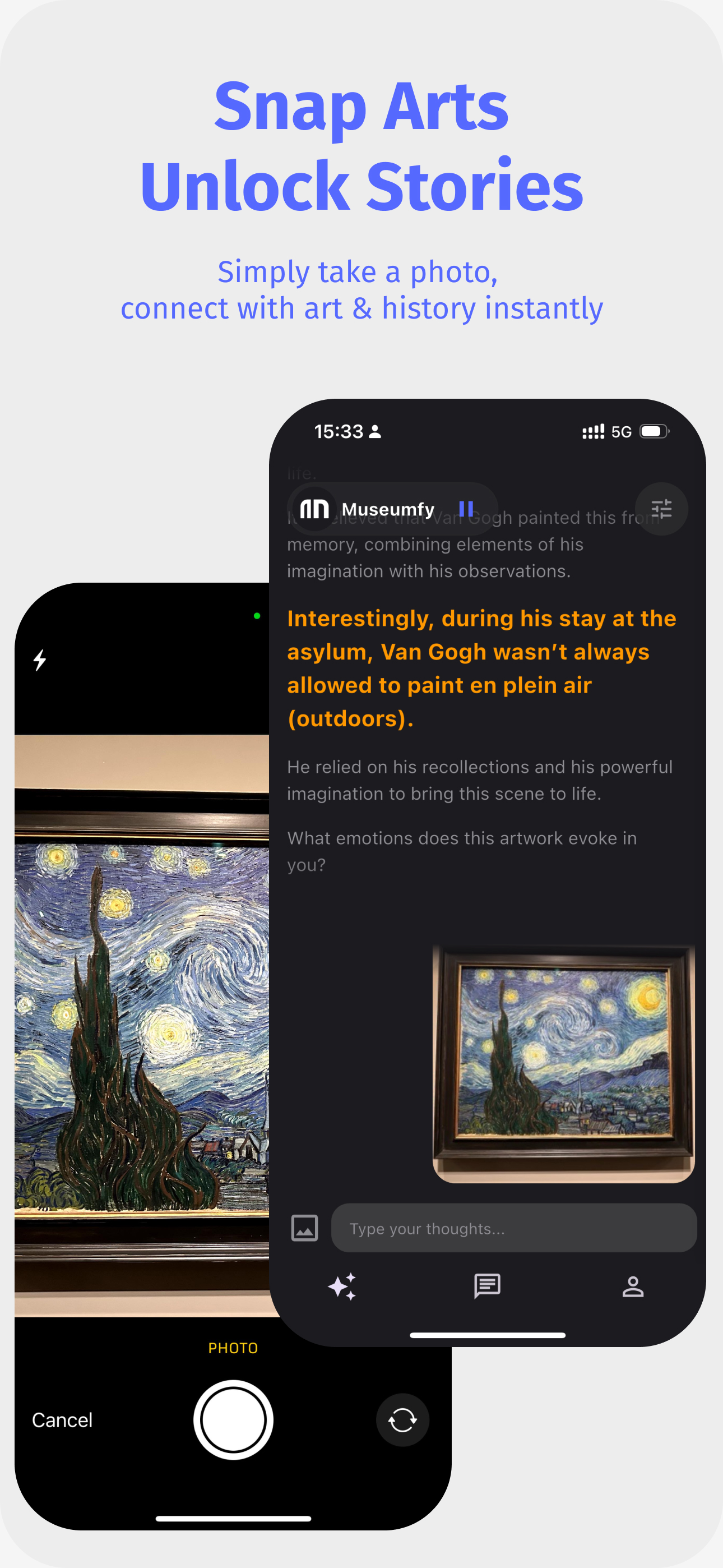 museumfy