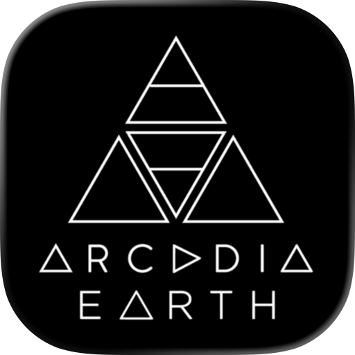 Arcadia Earth AR Toronto