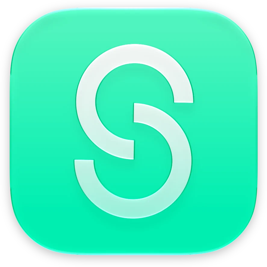 Shortery - Workflow Automation