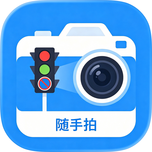 随手拍·安全出行