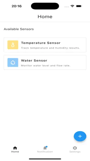 LST Vita screenshot 2