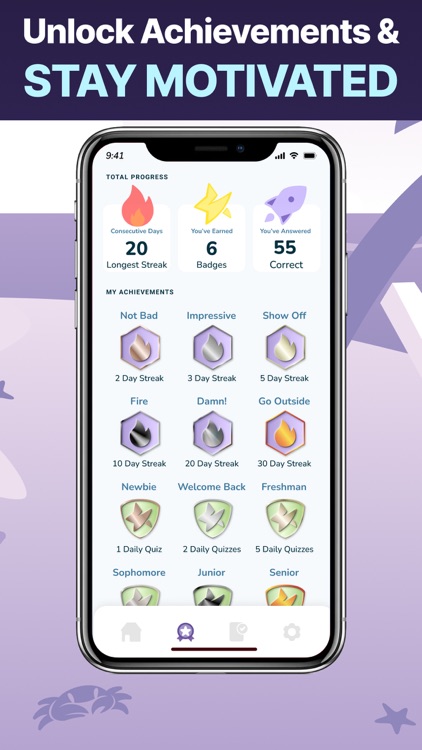 Real Estate Exam Prep | 2025 screenshot-8