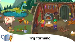 skidos fantasy world learning problems & solutions and troubleshooting guide - 2