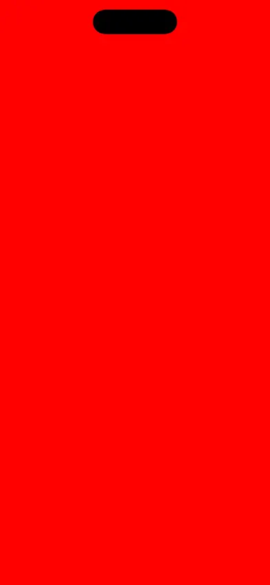 Fenex Red Light screenshot 2