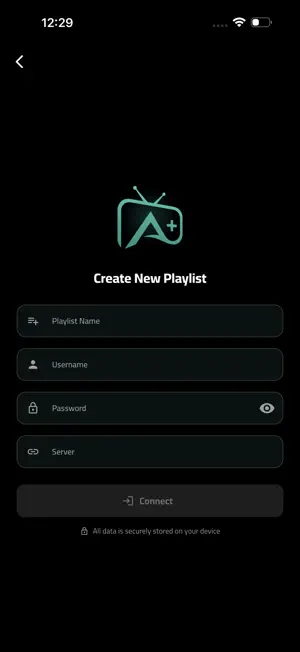 Apex + screenshot 2