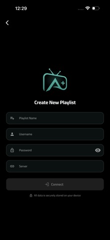 Apex + Screenshot 2 of 6