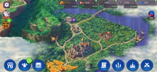 Land Forge Screenshot 6 of 9