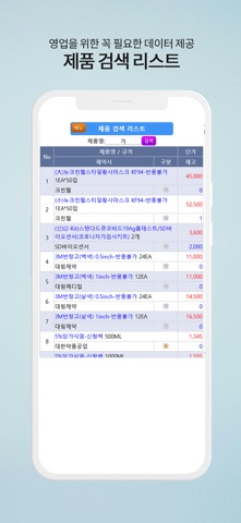 skyzMS screenshot