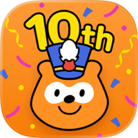 Ponta ポイントカード/ポイントアプリ お得なクーポンも