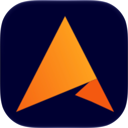 BetPinnacle