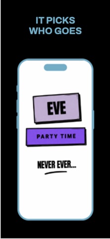 Never Ever: Listen & Answer Screenshot 2 of 5